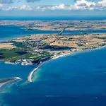 2 Sea C 51 * Großenbrode