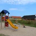 Casa de Férias 2 Sea C 51