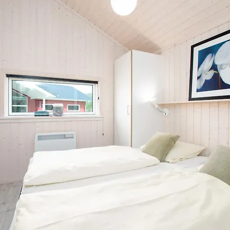 2 Sea C 51 Tatil Evi