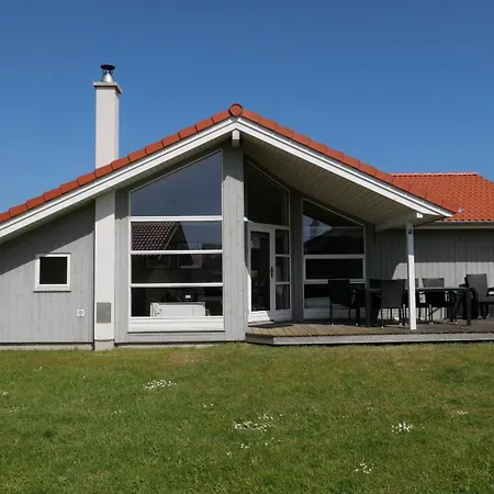 2 Sea C 51 Tatil Evi *