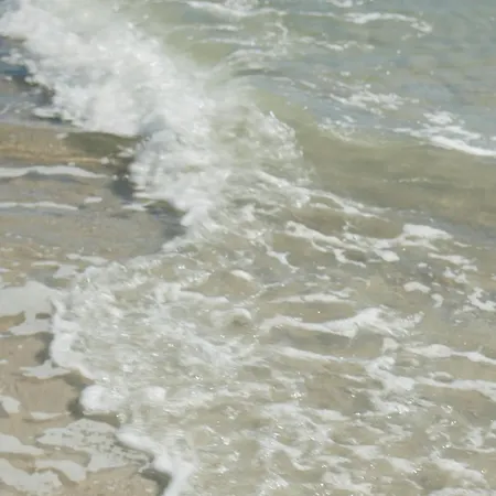 2 Sea C 51 Casa de Férias Großenbrode